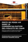 Perte de Poids Vif Dans La Commercialisation Des Poulets de Chair Cover Image