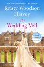 The Wedding Veil Cover Image