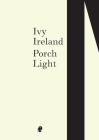 Porch Light By Ivy Ireland Cover Image