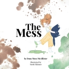The Mess Cover Image