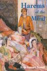 Harems of the Mind: Passages of Western Art and Literature Cover Image