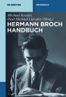 Hermann-Broch-Handbuch Cover Image