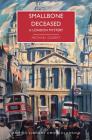 Smallbone Deceased: A London Mystery (British Library Crime Classics) By Michael Gilbert, Martin Edwards (Introduction by) Cover Image