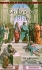 The Dialogues of Plato By Plato Cover Image