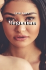 Magnetism Cover Image