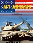 M1 Abrams By Yves Debay Cover Image
