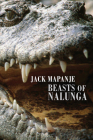 Beasts of Nalunga Cover Image