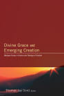 Divine Grace and Emerging Creation By Thomas Jay Oord (Editor) Cover Image
