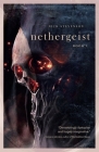 Nethergeist By Nick Stevenson Cover Image