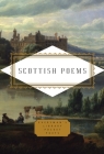 Scottish Poems (Everyman's Library Pocket Poets Series) Cover Image