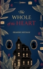 The Whole of the Heart Cover Image