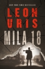 Mila 18 By Leon Uris Cover Image