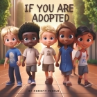 If You Are Adopted Cover Image