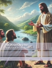 Pan Jezus Chrystus Nauczyciel i Uzdrowiciel By Jesus Christ Cover Image