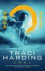 Awol: Timekeeper Trilogy Bk 3 (Time Keeper Trilogy #3) By Traci Harding Cover Image