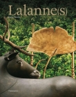 Lalanne(s) Cover Image