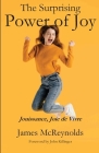 The Surpising Power of Joy Cover Image