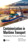 Containerization in Maritime Transport: Contemporary Trends and Challenges Cover Image