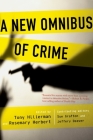 A New Omnibus of Crime Cover Image