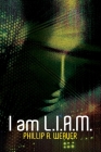 I am L.I.A.M. Cover Image
