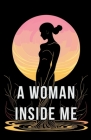 A Woman Inside Me Cover Image