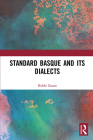 Standard Basque and Its Dialects Cover Image