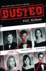 Busted By Phil Bildner Cover Image