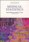 Essential Medical Statistics (Essentials #11) Cover Image