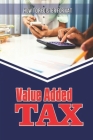 Value Added Tax: How To Register For VAT: How To Become Vat Registered Cover Image
