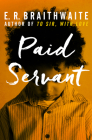Paid Servant Cover Image