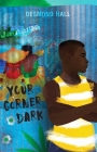 Your Corner Dark By Desmond Hall Cover Image