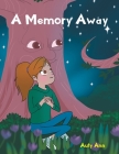 A Memory Away Cover Image