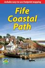 Fife Coastal Path (Rucksack Readers) Cover Image