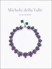 Michele Della Valle: Jewels and Myths Cover Image