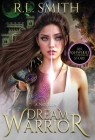 Dream Warrior: An Ashwood Chronicles Story Cover Image