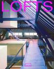 Lofts: Good Ideas By Aurora Cuito Cover Image