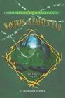 Wolfkin: A Fairy's Tail By C. Robert Jones Cover Image