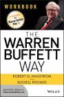 The Warren Buffett Way Workbook By Robert G. Hagstrom, Russell Rhoads Cover Image