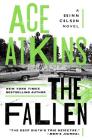 The Fallen (A Quinn Colson Novel #7) Cover Image