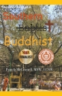The Adventures of a Southern (Baptist) Buddhist By Pamela Msw McConnell Cover Image