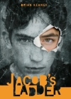 Jacob's Ladder Cover Image