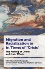Migration and Racialization in Times of 