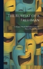 The Rubyiat of a Freshman By Harry Charles Witwer, Collegiate World Publishing Company (Created by) Cover Image