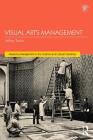 Visual Arts Management Cover Image