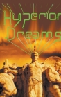 Hyperion Dreams By Edgar Asimov Poe Cover Image