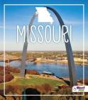 Missouri (States) By Bridget Parker, Jordan Mills Cover Image