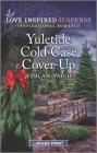 Yuletide Cold Case Cover-Up Cover Image