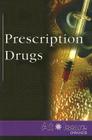 Prescription Drugs (At Issue) Cover Image
