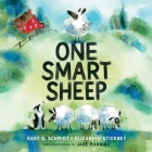 One Smart Sheep Lib/E By Gary D. Schmidt, Elizabeth Stickney, Sarah Mollo-Christensen (Read by) Cover Image