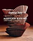 Modern Baking By Donna Hay Cover Image